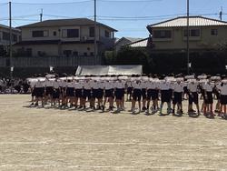 IMG_2612.jpeg