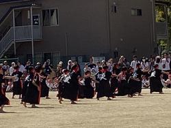 IMG_2691.jpeg