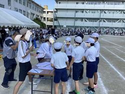 IMG_2725.jpeg