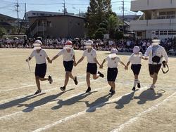 IMG_2729.jpeg