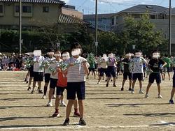 IMG_2758.jpeg