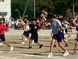 IMG_2759.jpeg