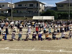 IMG_2780.jpeg