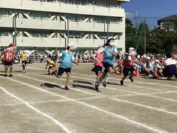 IMG_2796.jpeg
