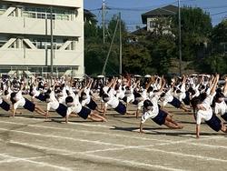 IMG_2881.jpeg