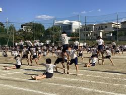 IMG_2888.jpeg