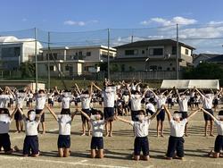 IMG_2911.jpeg