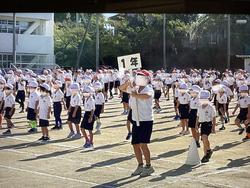 IMG_2970.jpeg
