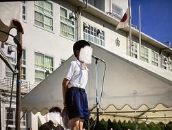 IMG_2971.jpeg
