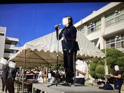 IMG_2973.jpeg