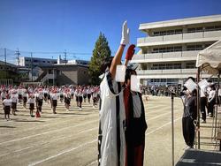 IMG_2976.jpeg