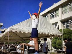 IMG_2977.jpeg