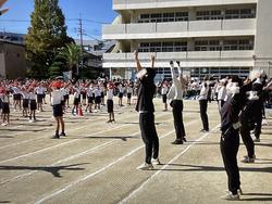 IMG_2979.jpeg