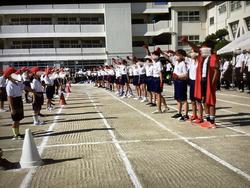 IMG_2980.jpeg