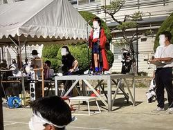 IMG_2981.jpeg