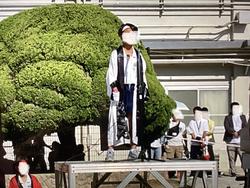 IMG_2982.jpeg