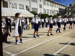 IMG_2983.jpeg