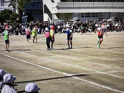 IMG_2984.jpeg