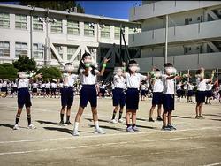 IMG_2992.jpeg