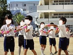 IMG_2993.jpeg