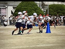 IMG_3002.jpeg