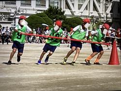IMG_3004.jpeg