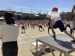 IMG_3005.jpeg
