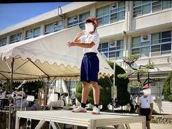 IMG_3009.jpeg