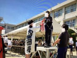 IMG_3011.jpeg