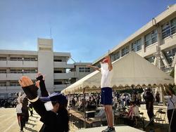 IMG_3013.jpeg