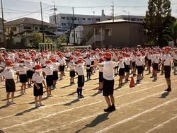 IMG_3014.jpeg