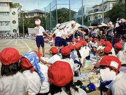 IMG_3022.jpeg