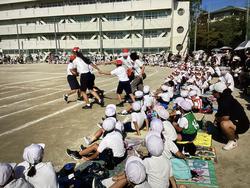 IMG_3024.jpeg