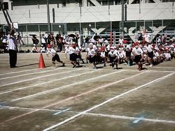 IMG_3025.jpeg