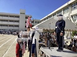IMG_3031.jpeg