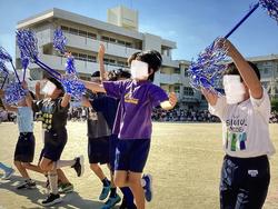 IMG_3033.jpeg