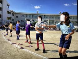 IMG_3034.jpeg