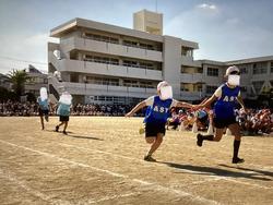 IMG_3036.jpeg