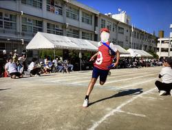 IMG_3037.jpeg