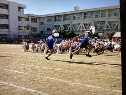 IMG_3040.jpeg