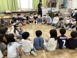 IMG_3062.jpeg
