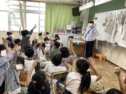 IMG_3068.jpeg