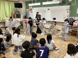 IMG_3070.jpeg
