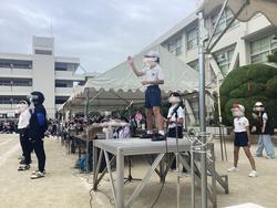 IMG_3253.jpeg