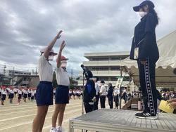 IMG_3256.jpeg