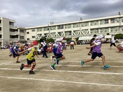 IMG_3266.jpeg
