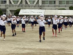 IMG_3440.jpeg