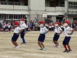 IMG_3450.jpeg
