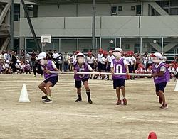 IMG_3492.jpeg