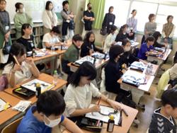 IMG_6762.jpeg